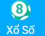 88i