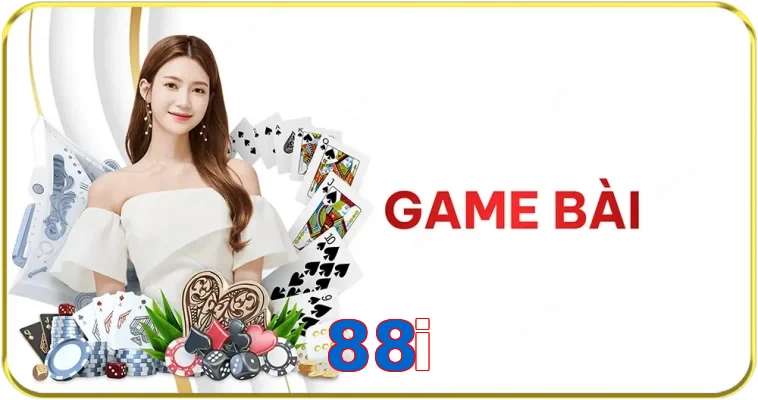 88i