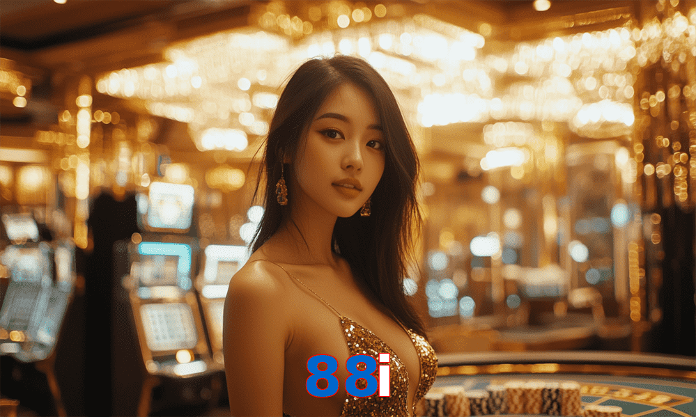 88i