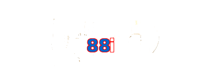 88i