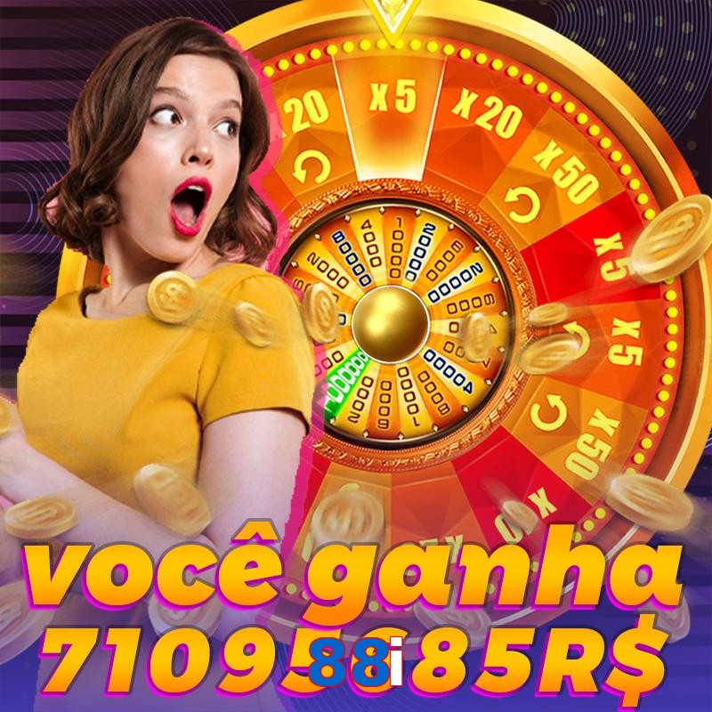 88i