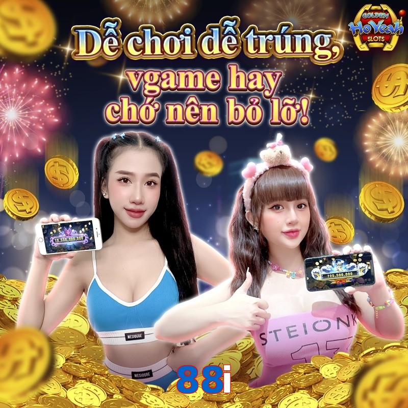 88i