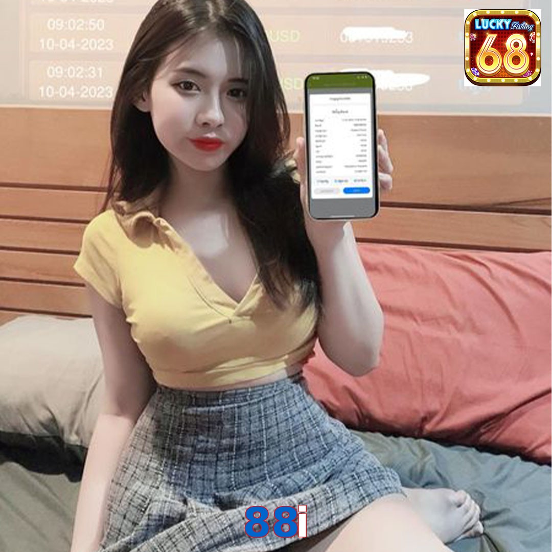 88i
