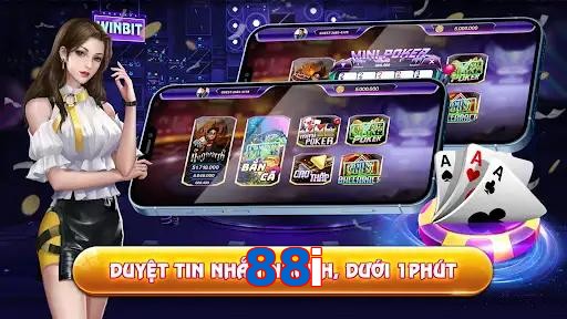 88i