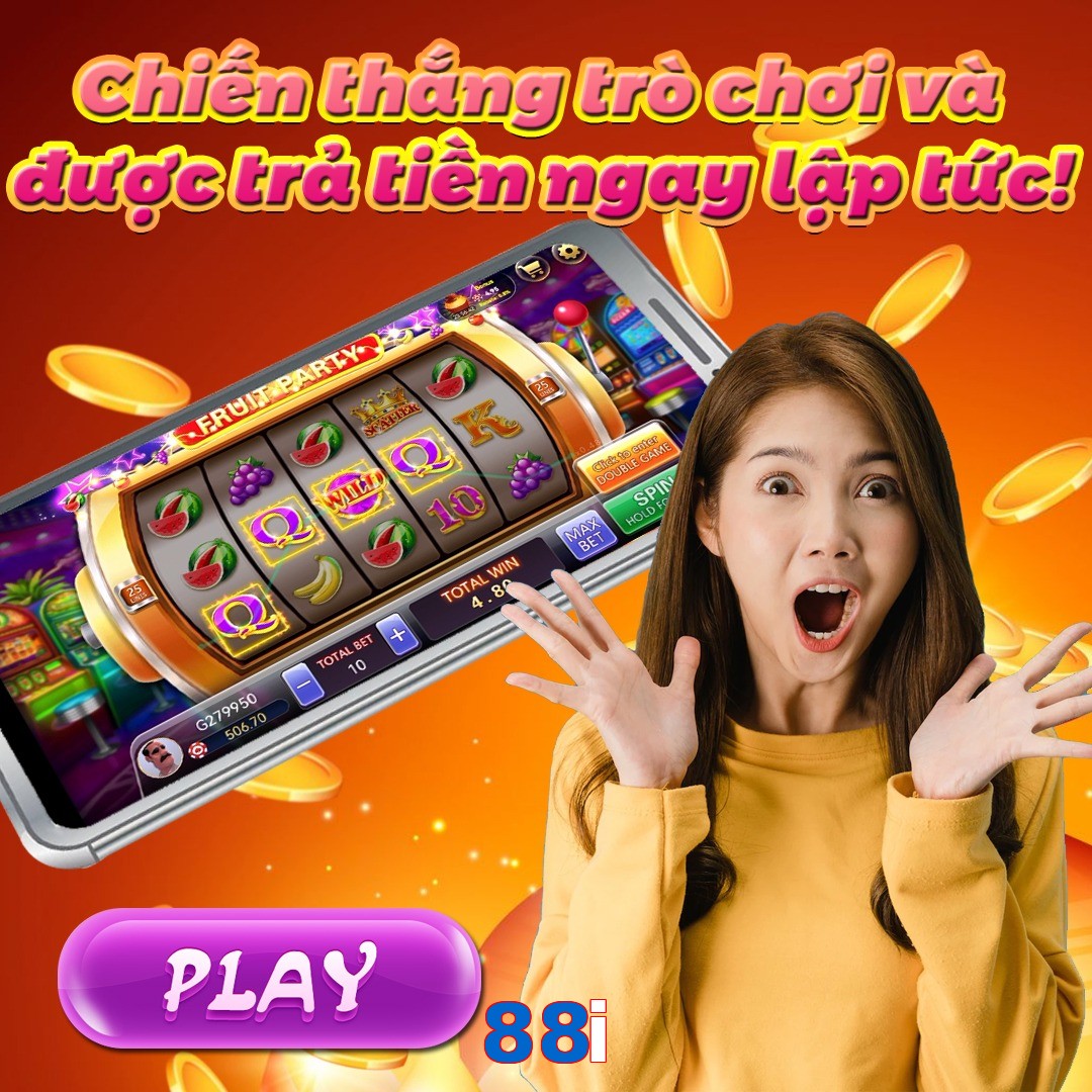 88i