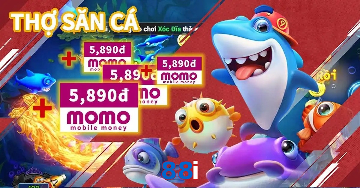 88i