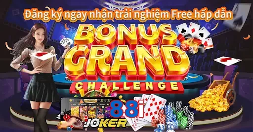 88i