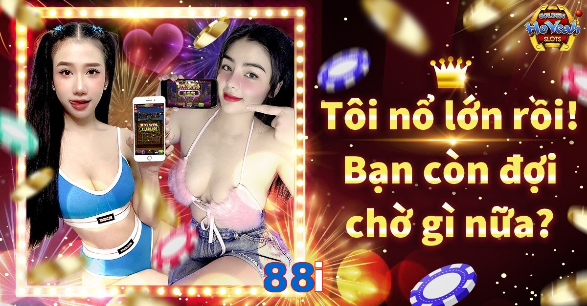 88i
