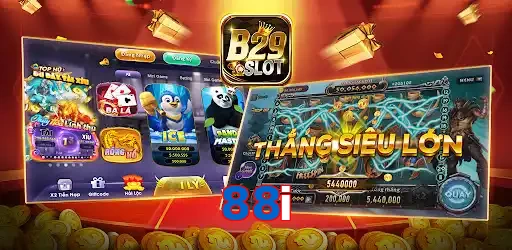 88i
