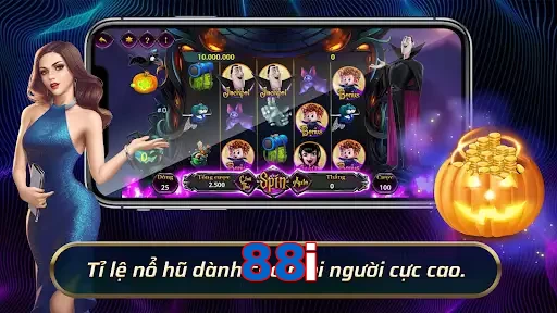 88i