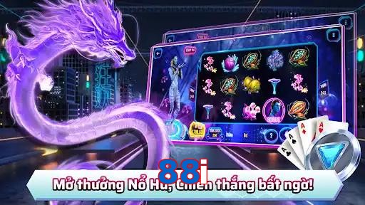 88i