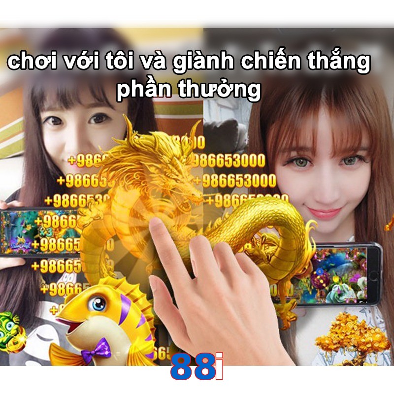 88i